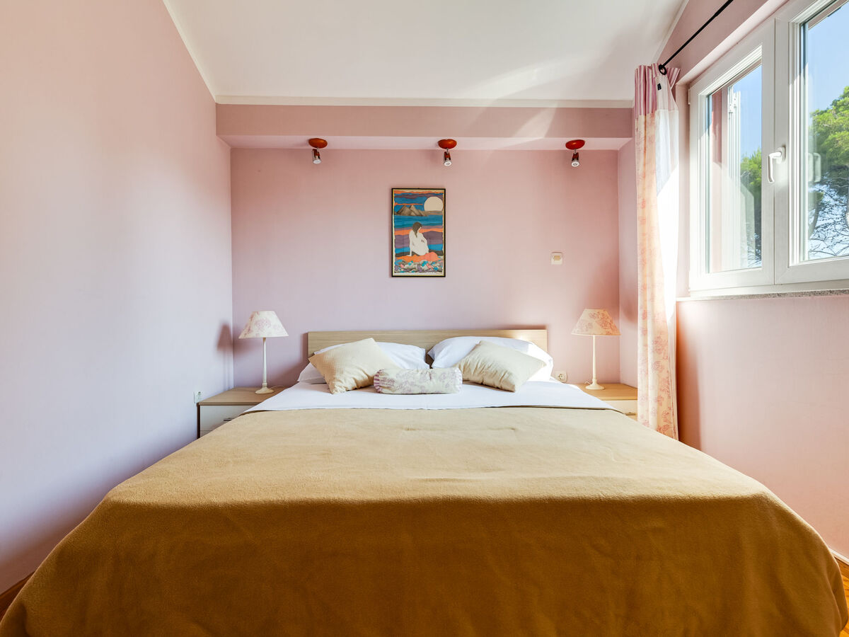 Maison Morski dragulj à 200 m de la mer, Vodice - Photo 30