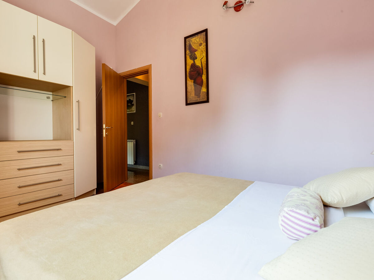Maison Morski dragulj à 200 m de la mer, Vodice - Photo 31