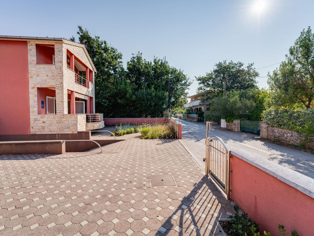 Maison Morski dragulj à 200 m de la mer, Vodice - Photo 37