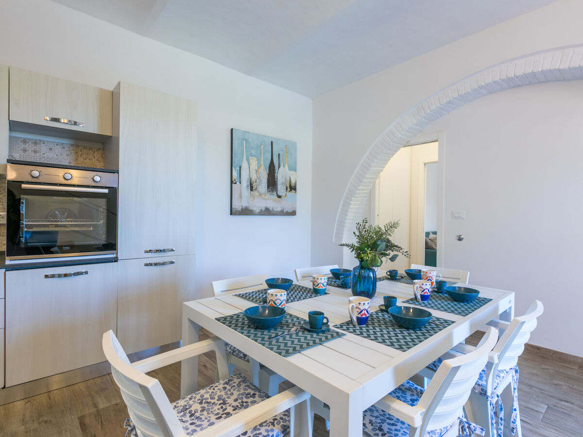 Da Lisa – Maison rénovée 2024 avec piscine près de Cecina - Photo 15