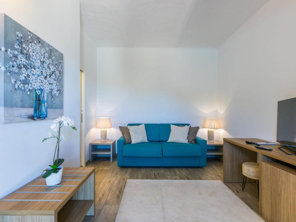 Da Lisa – Maison rénovée 2024 avec piscine près de Cecina - Photo 19