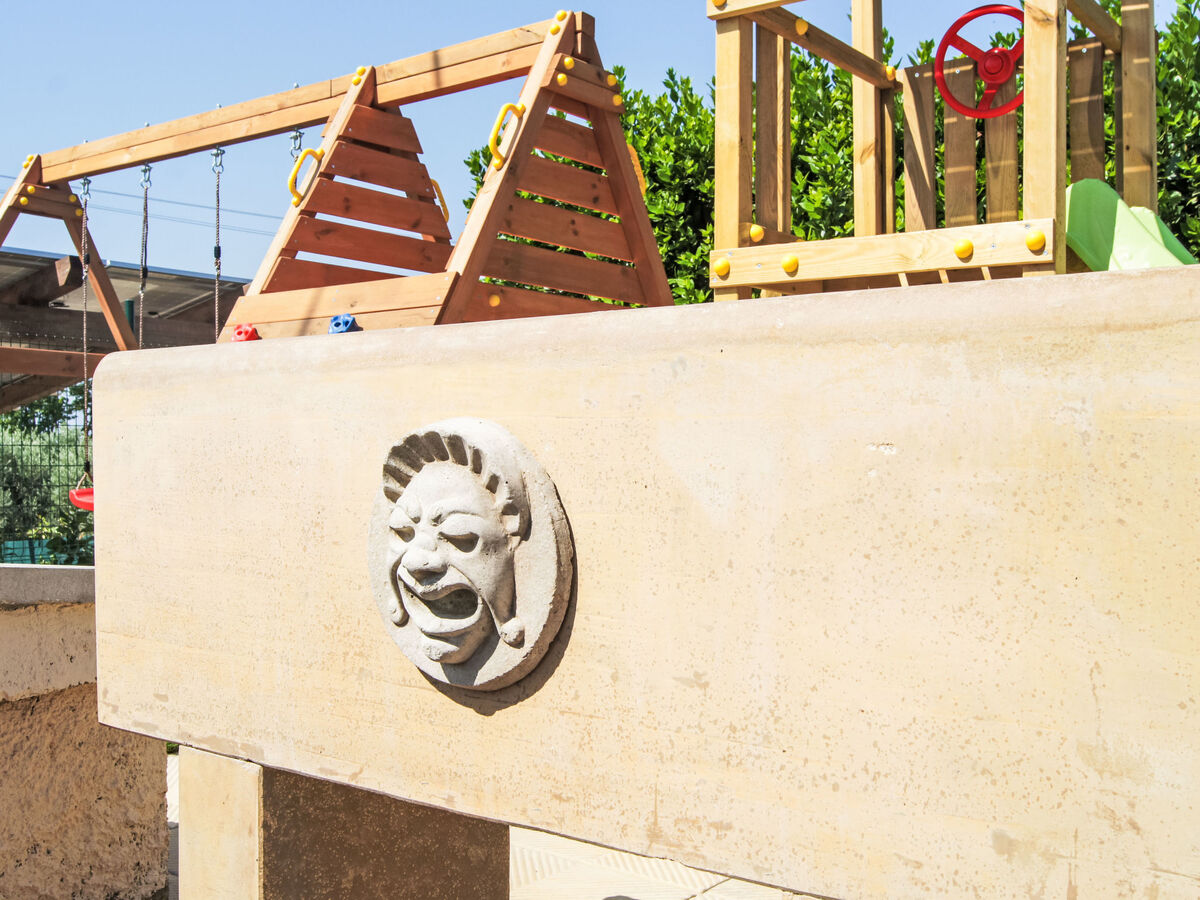 Da Lisa – Maison rénovée 2024 avec piscine près de Cecina - Photo 48