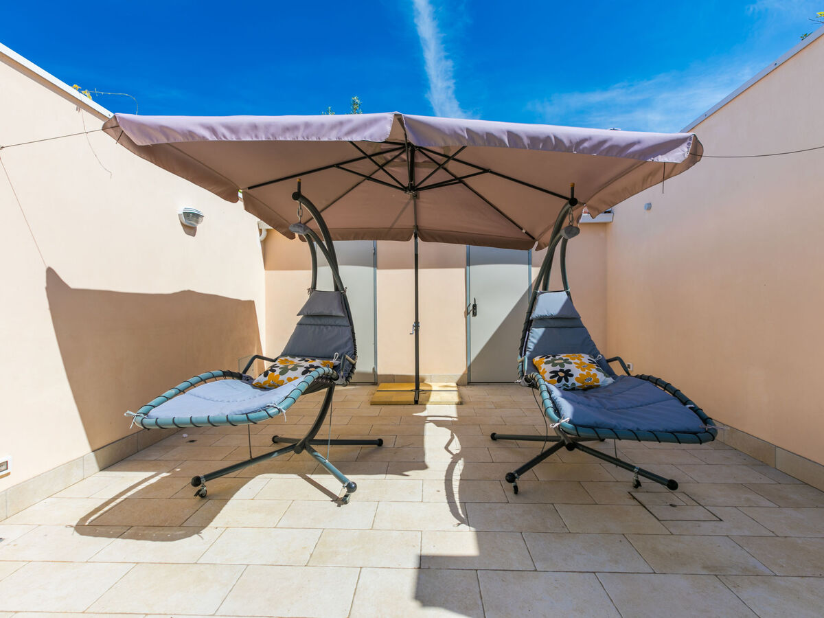 Da Lisa – Maison rénovée 2024 avec piscine près de Cecina - Photo 54