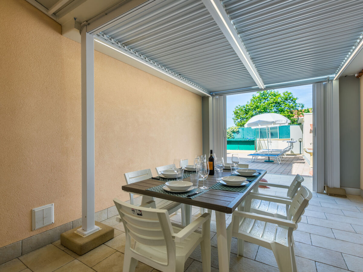 Da Lisa – Maison rénovée 2024 avec piscine près de Cecina - Photo 55