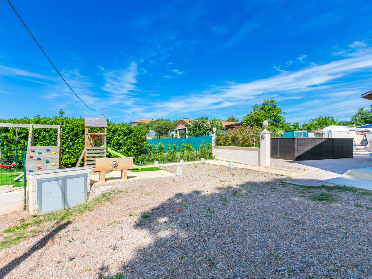 Da Lisa – Maison rénovée 2024 avec piscine près de Cecina - Photo 64