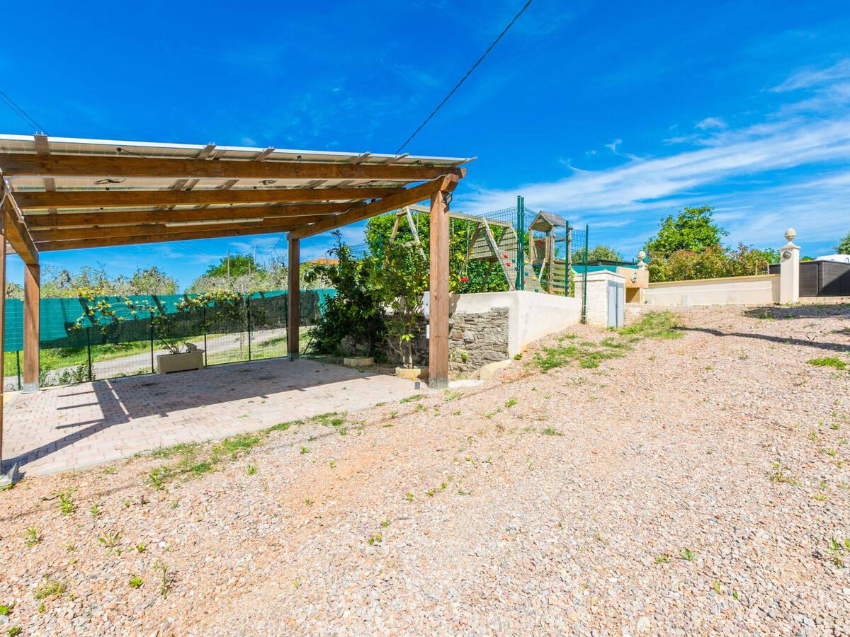 Da Lisa – Maison rénovée 2024 avec piscine près de Cecina - Photo 70