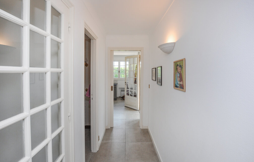 Maison avec piscine privée et vue mer à Antibes - Photo 25