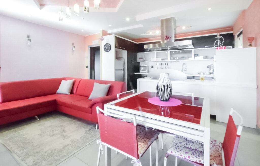 Maison 200m² avec jardin privé à Villa Celiera - Photo 5