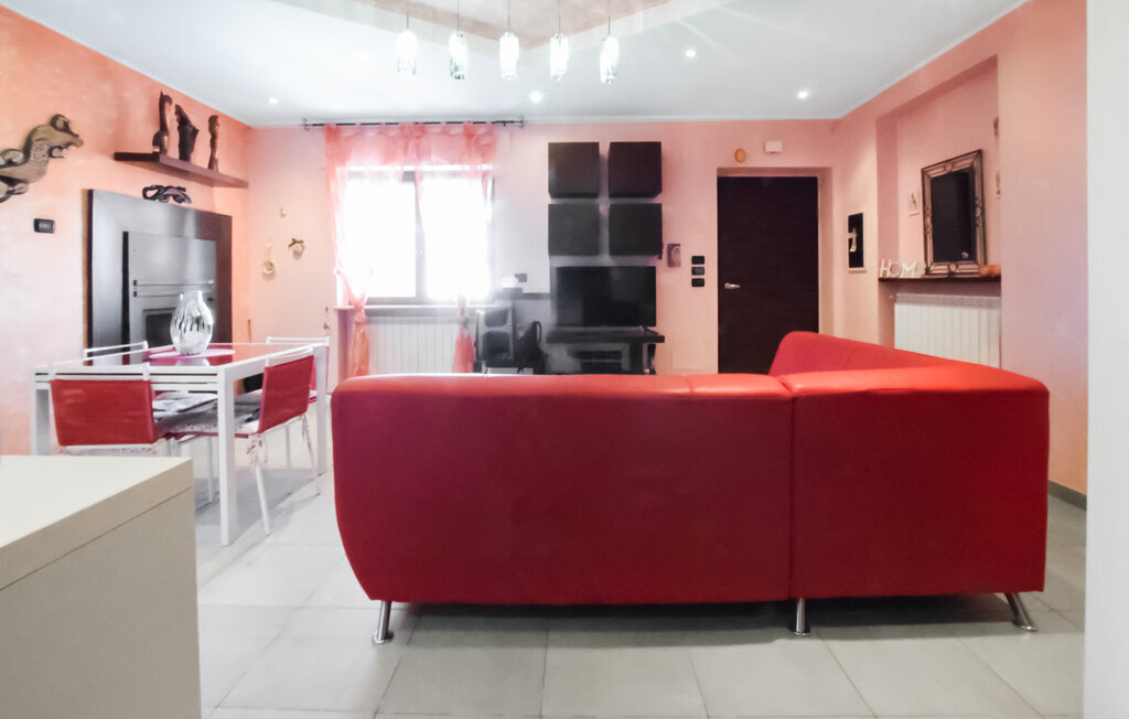 Maison 200m² avec jardin privé à Villa Celiera - Photo 6