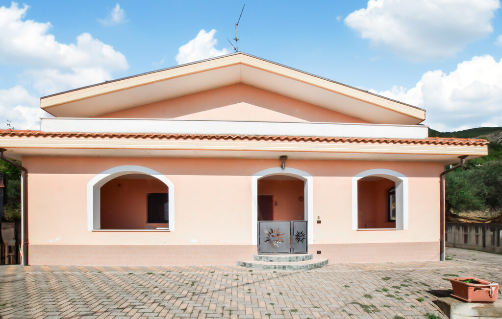 Maison 200m² avec jardin privé à Villa Celiera - Photo 10