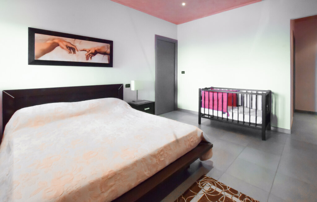 Maison 200m² avec jardin privé à Villa Celiera - Photo 12
