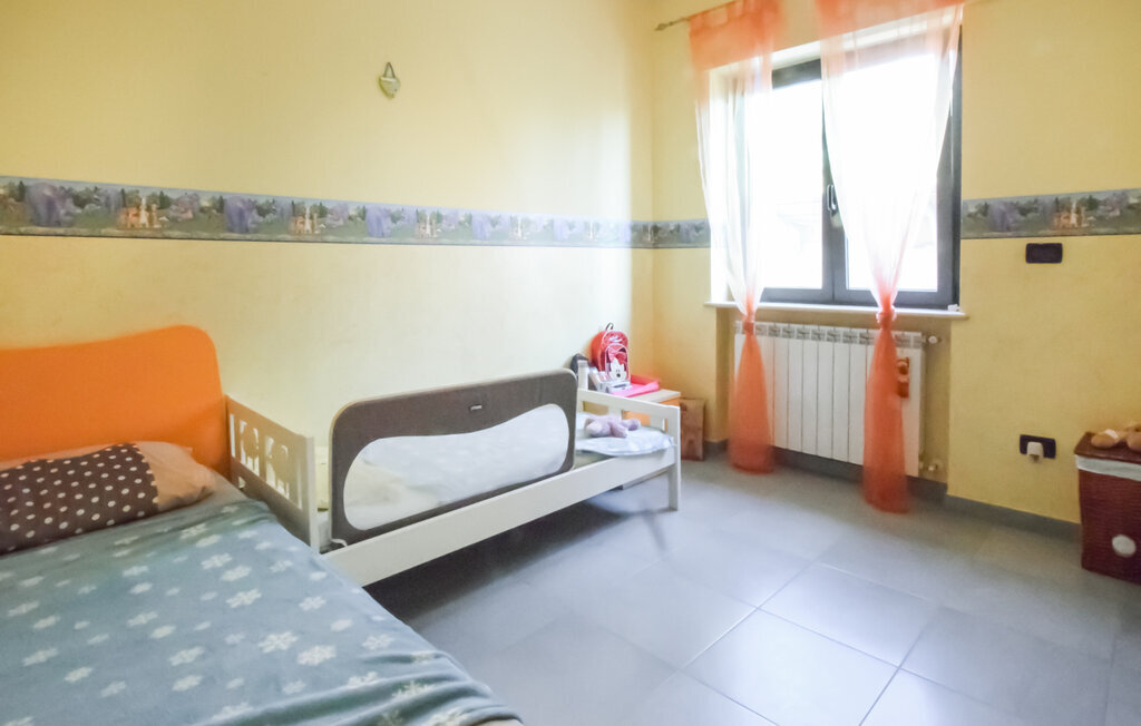 Maison 200m² avec jardin privé à Villa Celiera - Photo 15