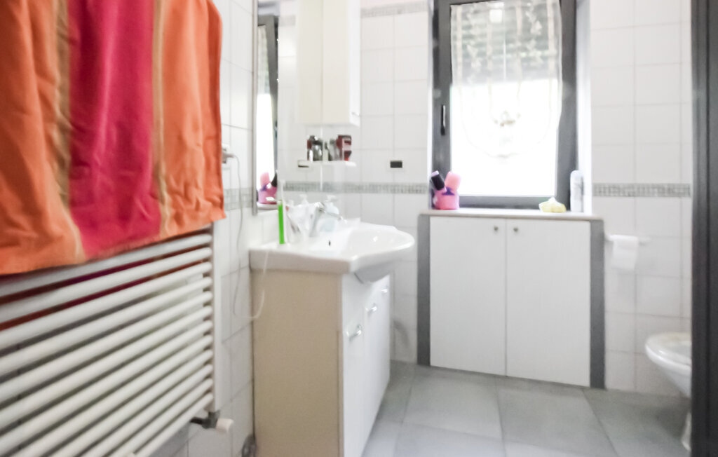 Maison 200m² avec jardin privé à Villa Celiera - Photo 19