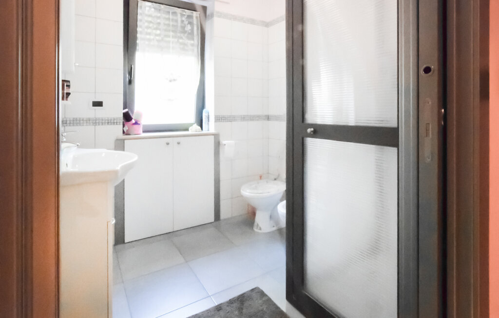 Maison 200m² avec jardin privé à Villa Celiera - Photo 20