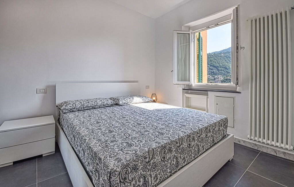 Appartement 4 personnes à Sori - Photo 4