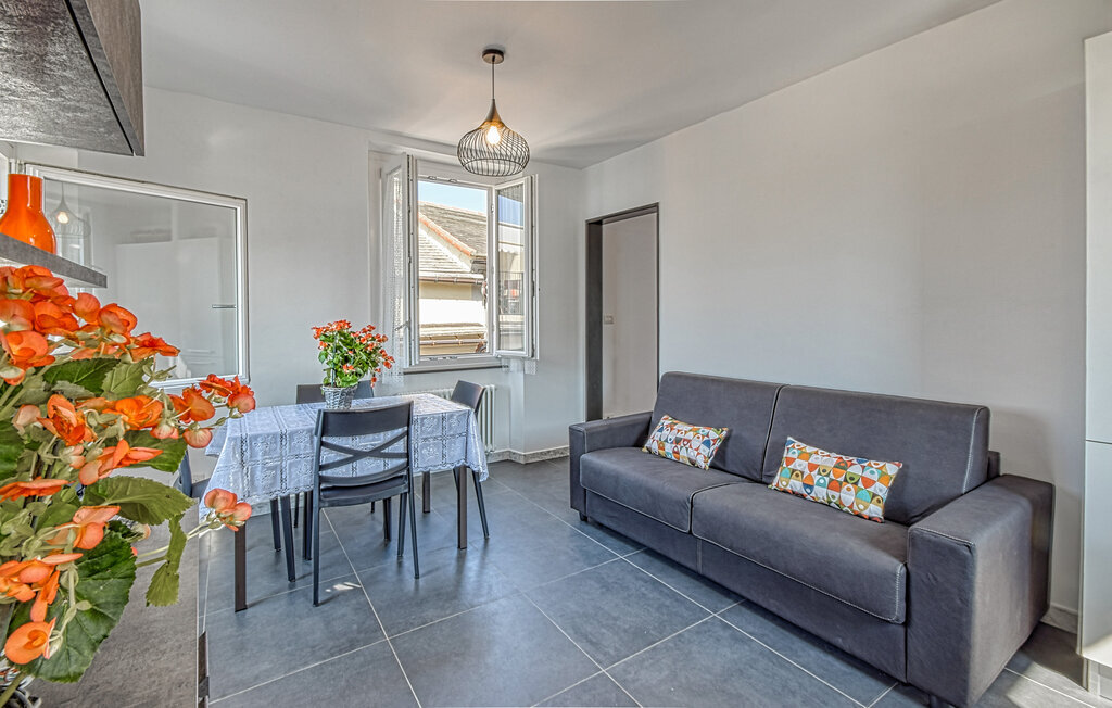 Appartement 4 personnes à Sori - Photo 8