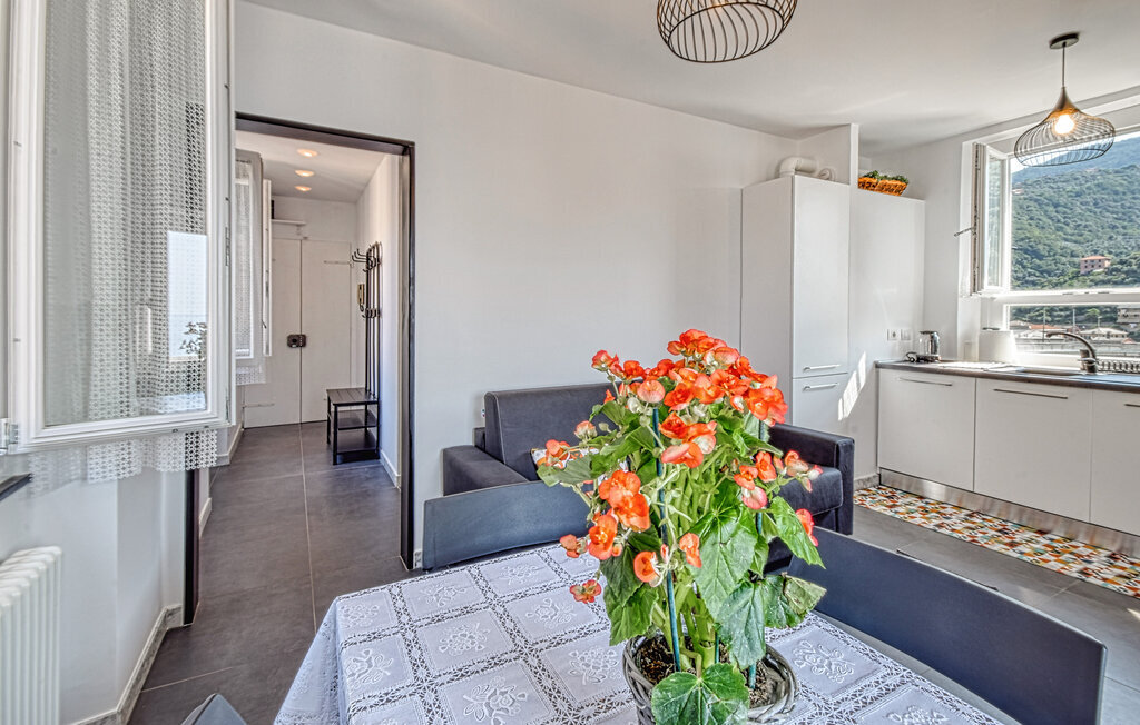 Appartement 4 personnes à Sori - Photo 9