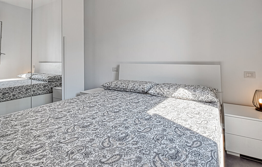 Appartement 4 personnes à Sori - Photo 10