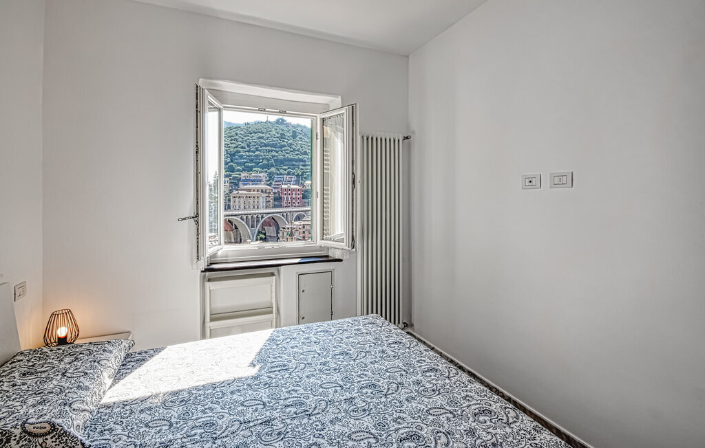 Appartement 4 personnes à Sori - Photo 11