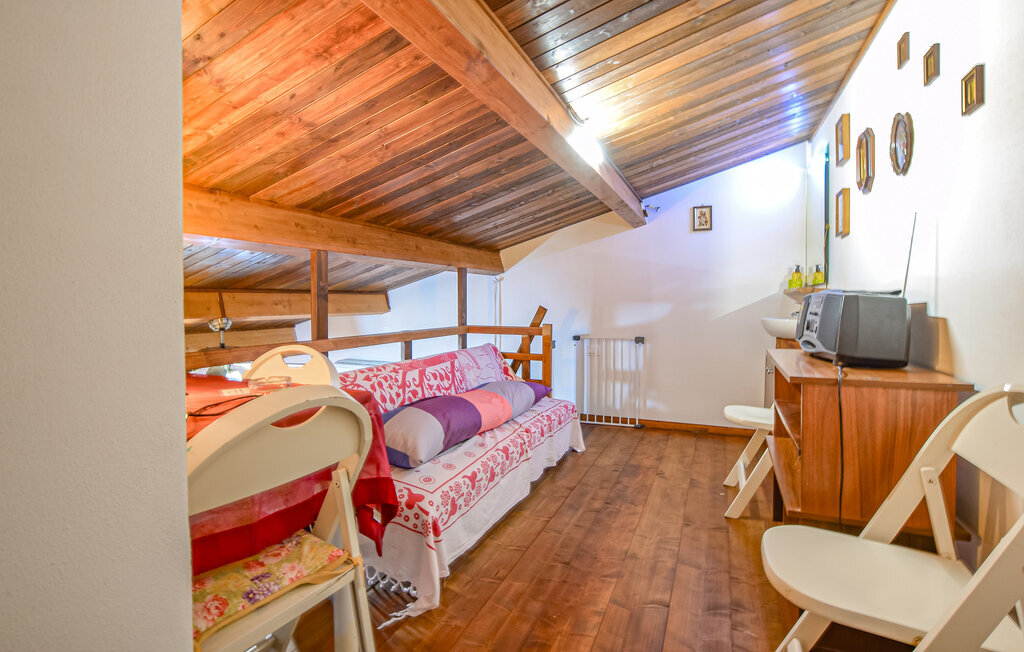 Appartement 6 personnes à Magliano in Toscana - Photo 19