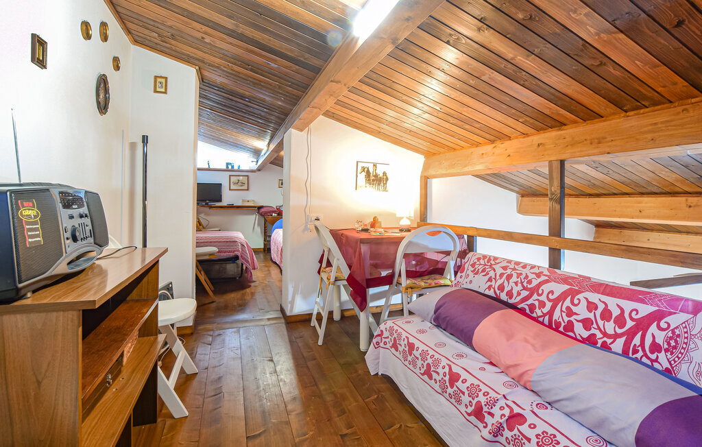 Appartement 6 personnes à Magliano in Toscana - Photo 20
