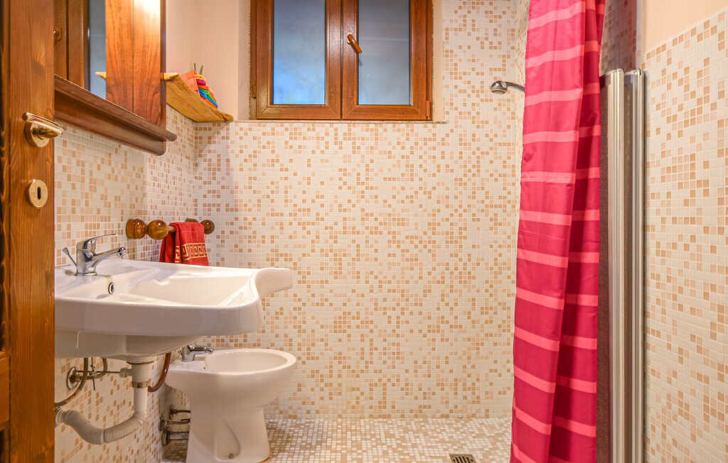 Appartement 6 personnes à Magliano in Toscana - Photo 22