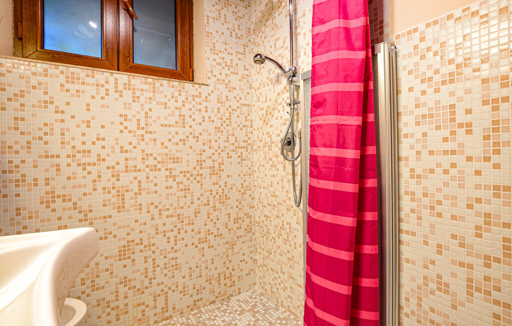 Appartement 6 personnes à Magliano in Toscana - Photo 23