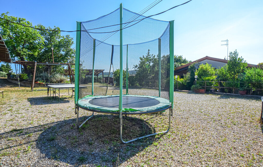 Appartement 6 personnes à Magliano in Toscana - Photo 28