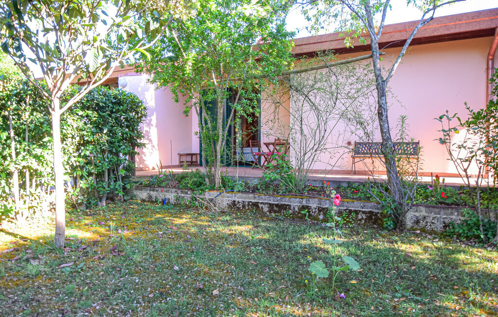 Appartement 6 personnes à Magliano in Toscana - Photo 14