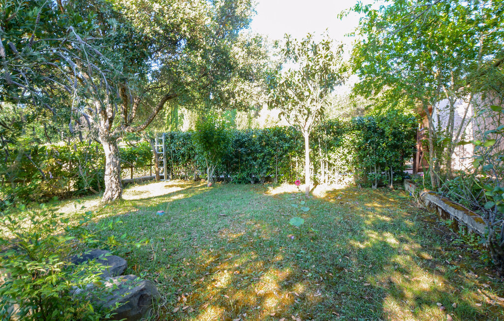 Appartement 6 personnes à Magliano in Toscana - Photo 15