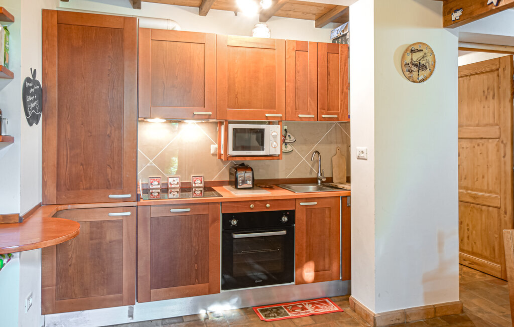 Appartement 6 personnes à Magliano in Toscana - Photo 18