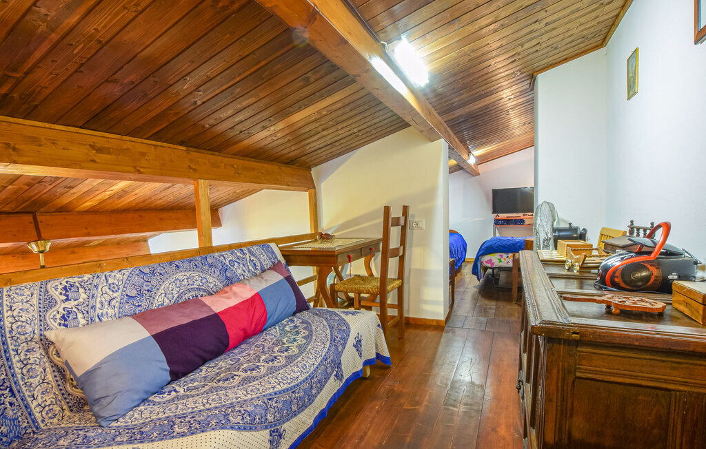 Appartement 6 personnes à Magliano in Toscana - Photo 20