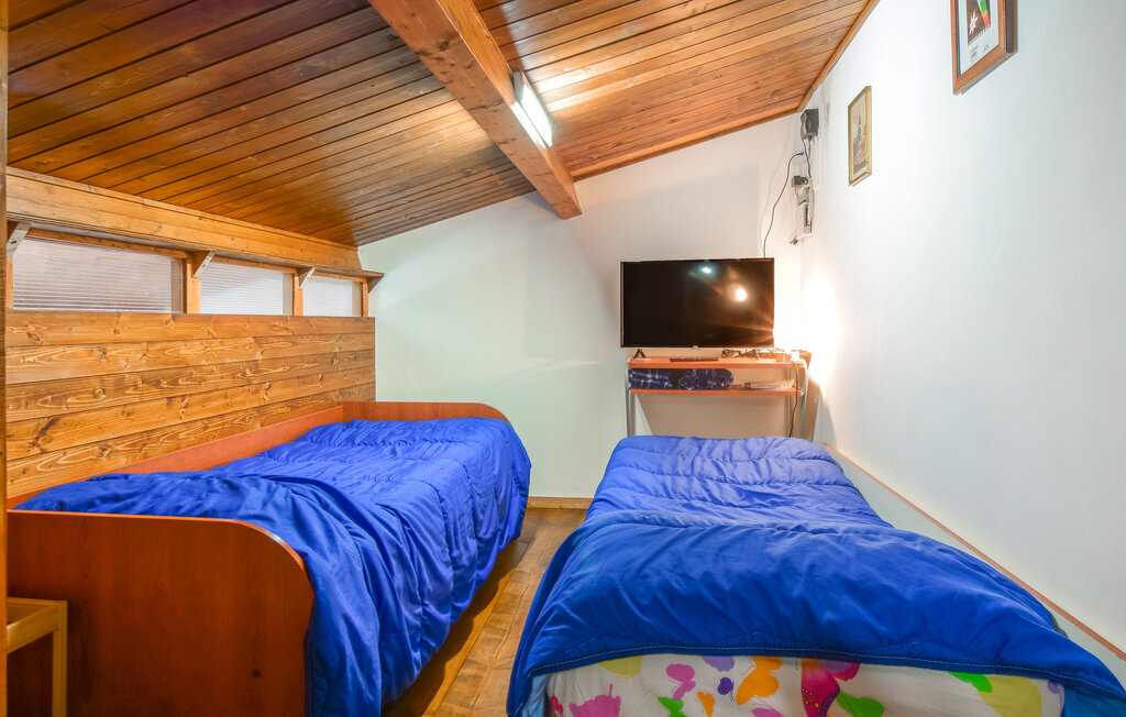 Appartement 6 personnes à Magliano in Toscana - Photo 21