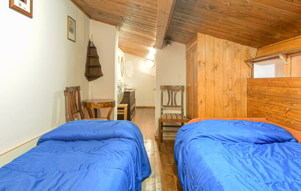 Appartement 6 personnes à Magliano in Toscana - Photo 22