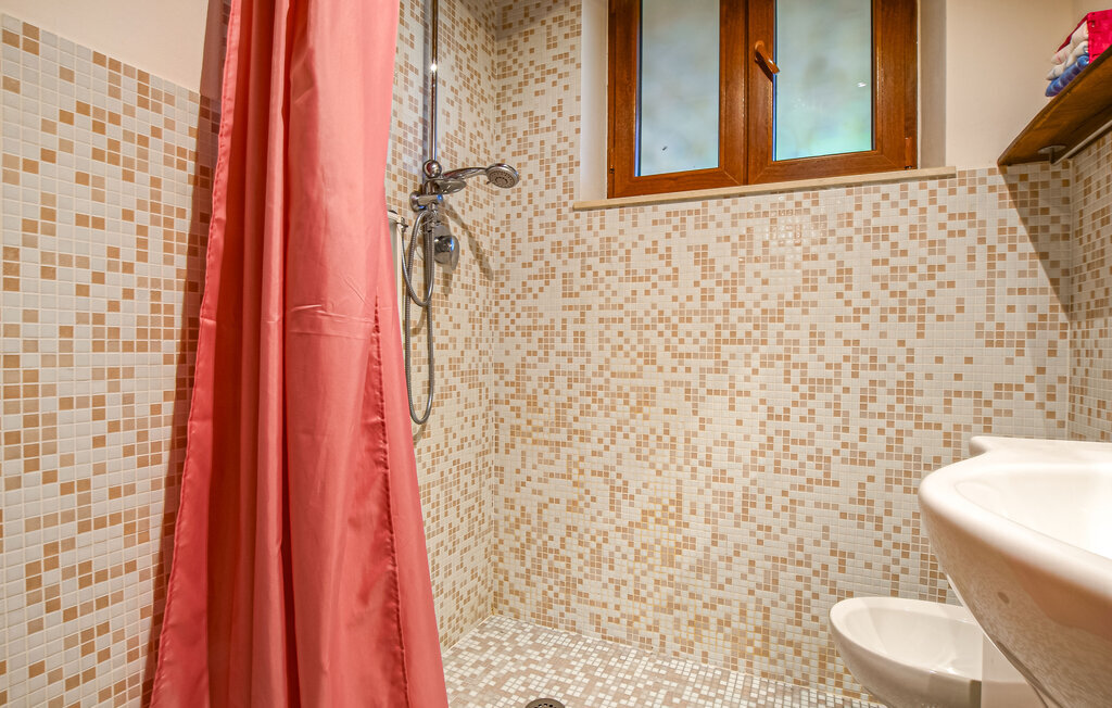 Appartement 6 personnes à Magliano in Toscana - Photo 24