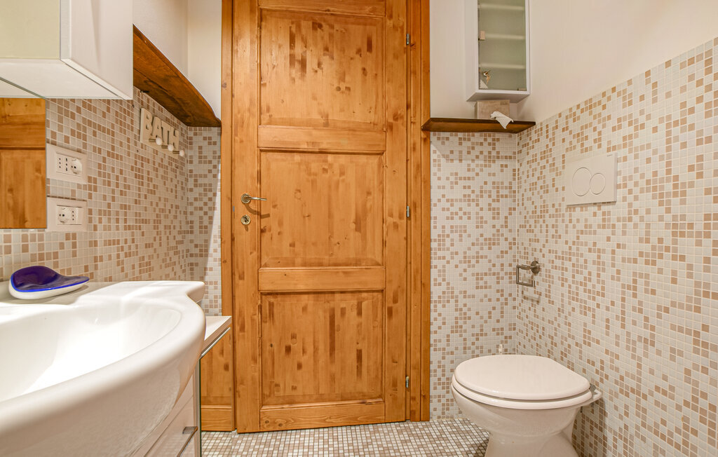 Appartement 6 personnes à Magliano in Toscana - Photo 25
