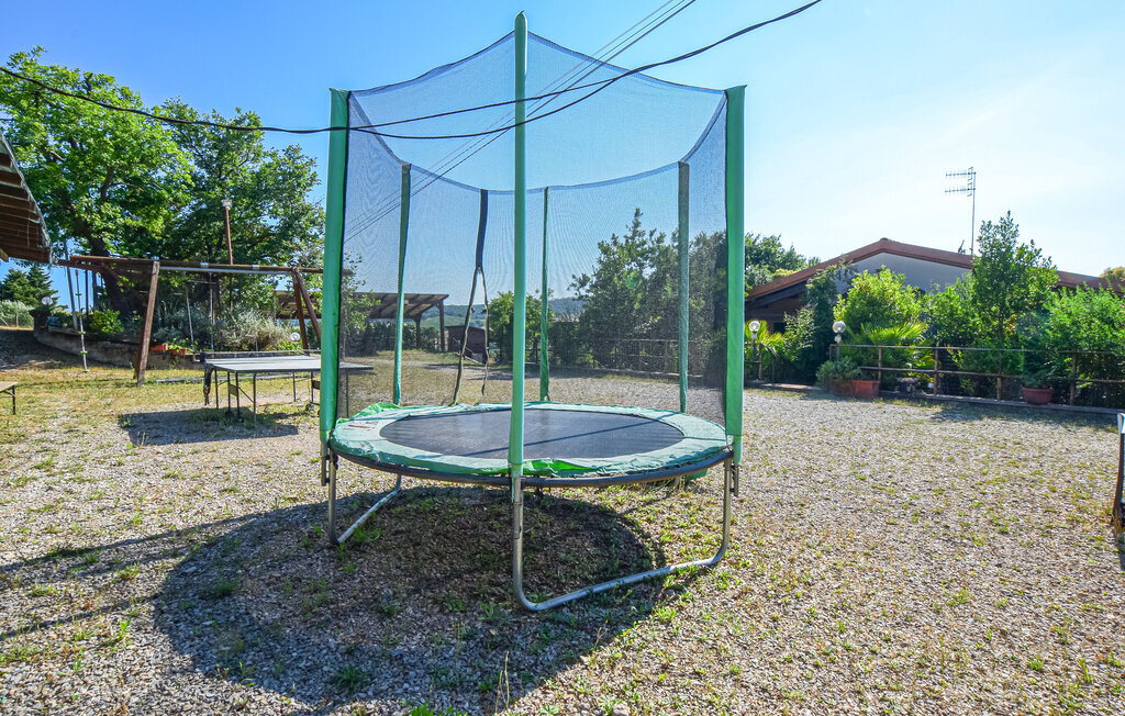 Appartement 6 personnes à Magliano in Toscana - Photo 28