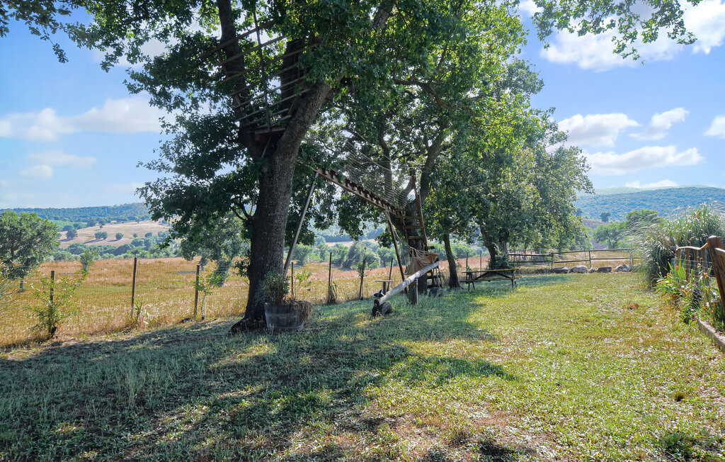Appartement 6 personnes à Magliano in Toscana - Photo 30