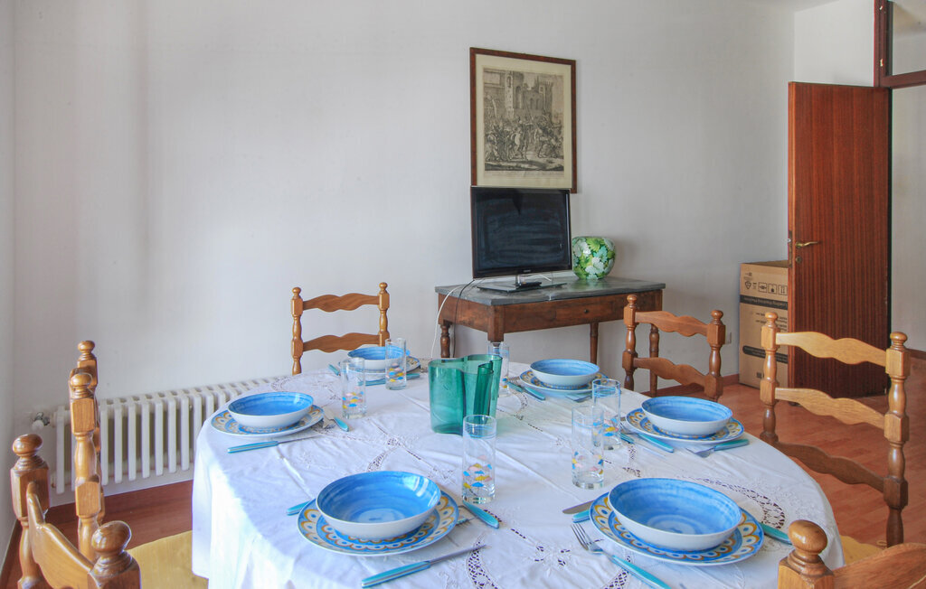 Appartement 6 personnes à Grottammare - Photo 2