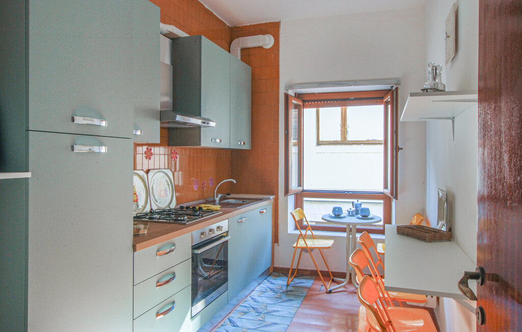 Appartement 6 personnes à Grottammare - Photo 3
