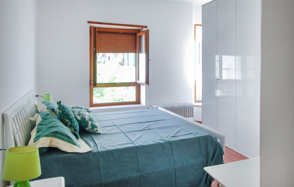 Appartement 6 personnes à Grottammare - Photo 4