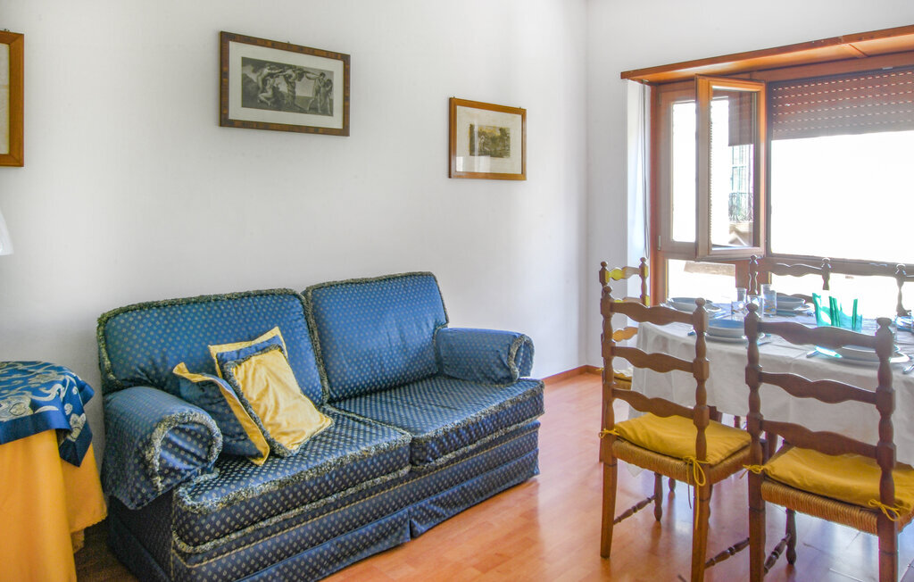 Appartement 6 personnes à Grottammare - Photo 5