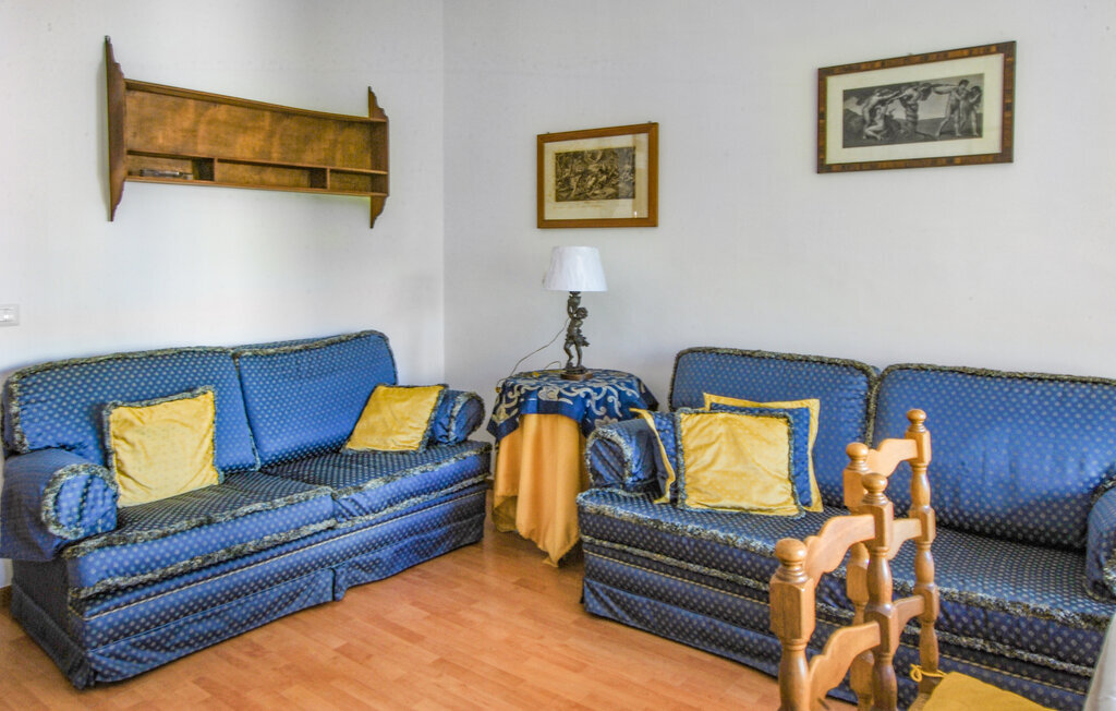 Appartement 6 personnes à Grottammare - Photo 6