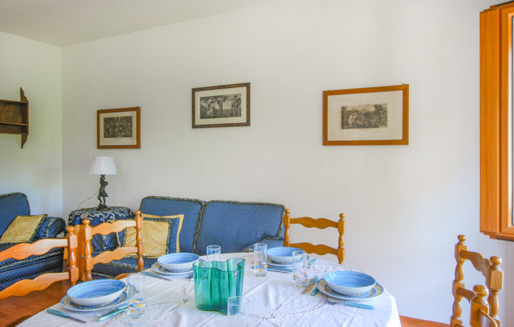 Appartement 6 personnes à Grottammare - Photo 7