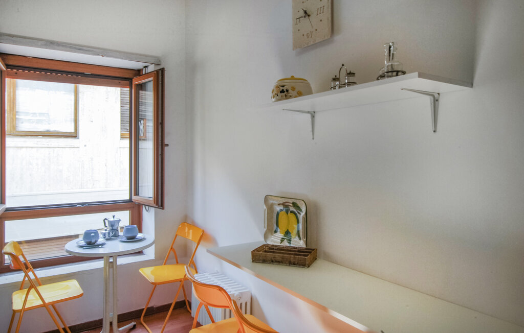 Appartement 6 personnes à Grottammare - Photo 8