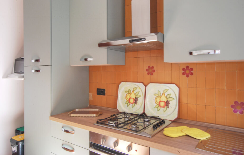 Appartement 6 personnes à Grottammare - Photo 9