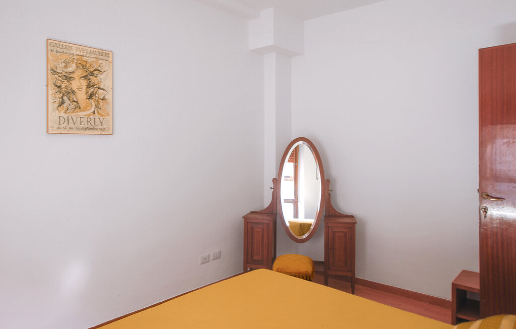Appartement 6 personnes à Grottammare - Photo 10
