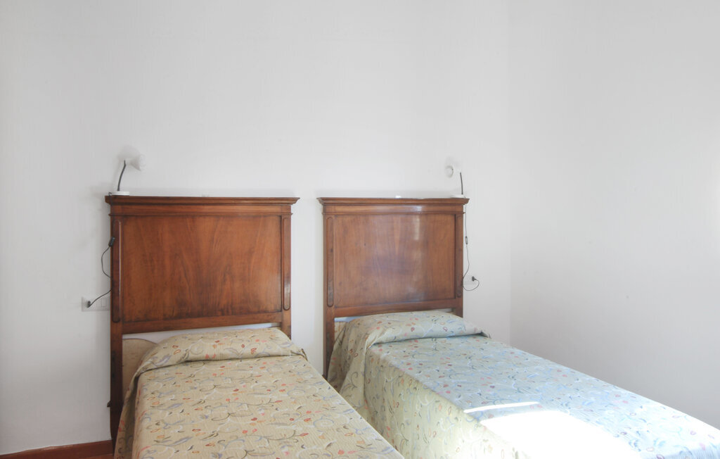 Appartement 6 personnes à Grottammare - Photo 11