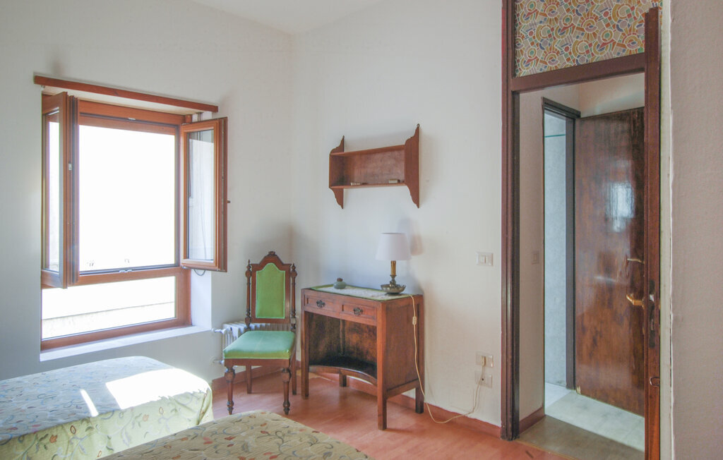 Appartement 6 personnes à Grottammare - Photo 12