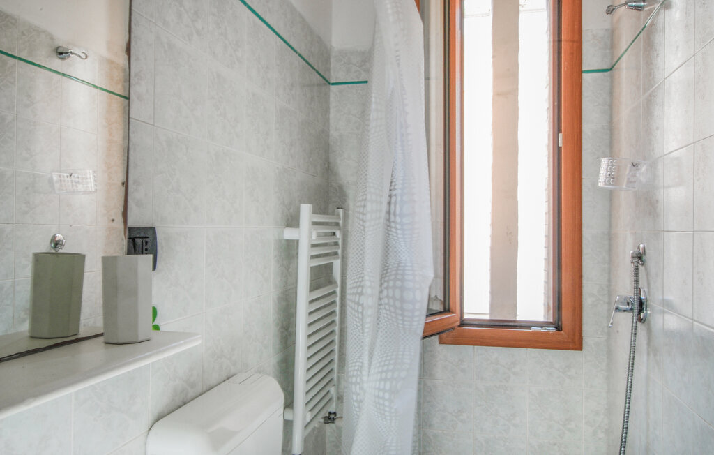 Appartement 6 personnes à Grottammare - Photo 13